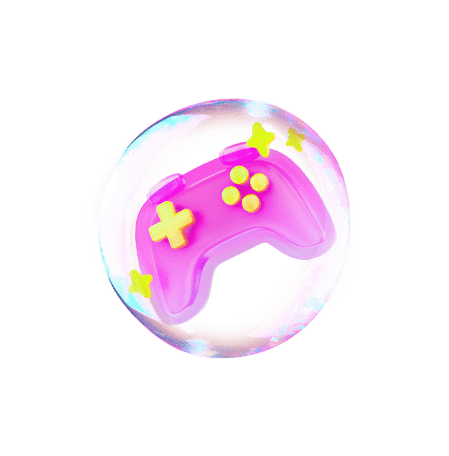 bubble
